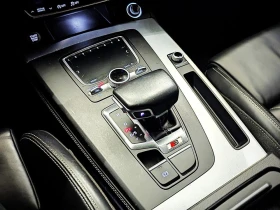 Audi SQ5 3.0T* Premium Plus* АвтоКредит* (ЦЕНА ДО БГ) - 24999 € / 48893.79 лв. - 50396300 14