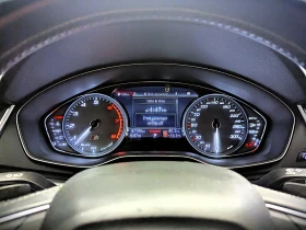 Audi SQ5 3.0T* Premium Plus* АвтоКредит* (ЦЕНА ДО БГ) - 24999 € / 48893.79 лв. - 50396300 11