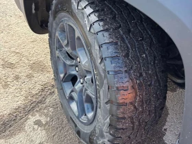 Jeep Cherokee Trailhawk 4x4 | ПОДГРЕВИ | 2 KEYS | KEYLESS | CARF - 12300 € / 24056.71 лв. - 93118926 15