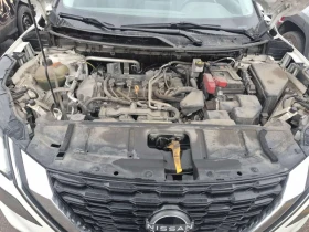 Nissan Rogue  S /CARFAX / 2 �����/ �������/  | Mobile.bg � ����� ������ 16