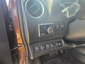 Nissan Navara - 15600 € / 30510.95 лв. - 42825558 5