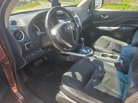 Nissan Navara - 15600 € / 30510.95 лв. - 42825558 3