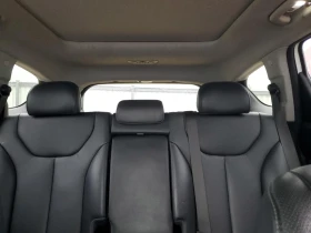 Hyundai Santa fe * Limited* BUY NOW*  - 14800 € / 28946.28 лв. - 32030018 10