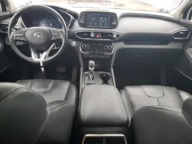 Hyundai Santa fe * Limited* BUY NOW*  - 14800 € / 28946.28 лв. - 32030018 8