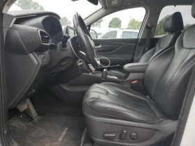 Hyundai Santa fe * Limited* BUY NOW*  - 14800 € / 28946.28 лв. - 32030018 7