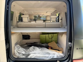 Mercedes-Benz G 63 AMG MAGNO + ���������+  | Mobile.bg � ����� ������ 16