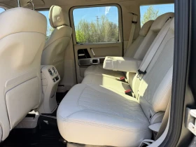 Mercedes-Benz G 63 AMG MAGNO + ���������+  | Mobile.bg � ����� ������ 15