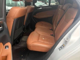 Mercedes-Benz GLE 400 4MATIC * ���������* 360 ������* ��������*  | Mobile.bg � ����� ������ 12