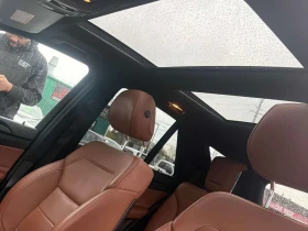 Mercedes-Benz GLE 400 4MATIC * ���������* 360 ������* ��������*  | Mobile.bg � ����� ������ 11