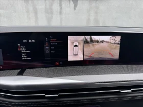 Cadillac Escalade V 6.2 Supercharged V8 | Mobile.bg � ����� ������ 14