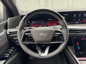 Cadillac Escalade V 6.2 Supercharged V8 | Mobile.bg � ����� ������ 11