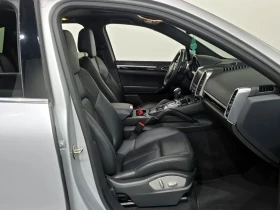 Porsche Cayenne 3.6 | Mobile.bg � ����� ������ 11