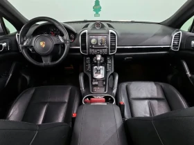 Porsche Cayenne 3.6 | Mobile.bg � ����� ������ 7