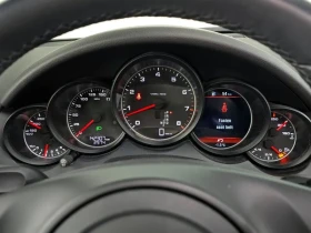 Porsche Cayenne 3.6 | Mobile.bg � ����� ������ 8