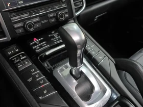 Porsche Cayenne 3.6 | Mobile.bg � ����� ������ 9