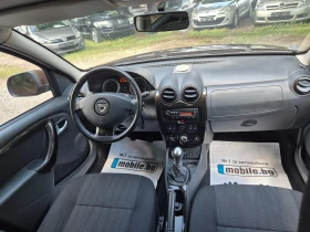 Dacia Duster 1.5DCI 4X4 ��� ���� ������ ��� ����� � ��������� | Mobile.bg � ����� ������ 12