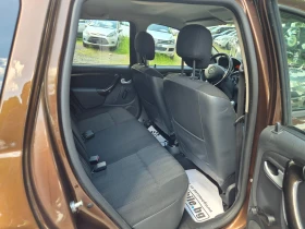 Dacia Duster 1.5DCI 4X4 ��� ���� ������ ��� ����� � ��������� | Mobile.bg � ����� ������ 13