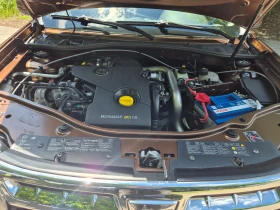 Dacia Duster 1.5DCI 4X4 ��� ���� ������ ��� ����� � ��������� | Mobile.bg � ����� ������ 16