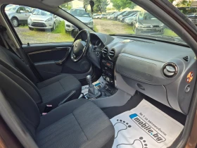 Dacia Duster 1.5DCI 4X4 ��� ���� ������ ��� ����� � ��������� | Mobile.bg � ����� ������ 11