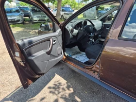 Dacia Duster 1.5DCI 4X4 ��� ���� ������ ��� ����� � ��������� | Mobile.bg � ����� ������ 8