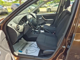 Dacia Duster 1.5DCI 4X4 ��� ���� ������ ��� ����� � ��������� | Mobile.bg � ����� ������ 9