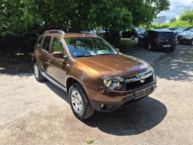 Dacia Duster 1.5DCI 4X4 ��� ���� ������ ��� ����� � ��������� | Mobile.bg � ����� ������ 3