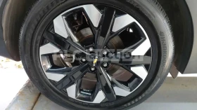 Kia Sportage 2.0 4X4| 360| DIST| ���������| ���.��������� | Mobile.bg � ����� ������ 17