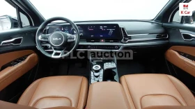 Kia Sportage 2.0 4X4| 360| DIST| ���������| ���.��������� | Mobile.bg � ����� ������ 4