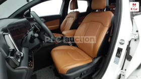 Kia Sportage 2.0 4X4| 360| DIST| ���������| ���.��������� | Mobile.bg � ����� ������ 3