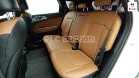 Kia Sportage 2.0 4X4| 360| DIST| ���������| ���.��������� | Mobile.bg � ����� ������ 12