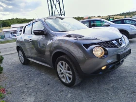 Nissan Juke 1.6i GPL BRC Ful ekstri evro 6 | Mobile.bg � ����� ������ 3