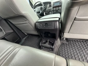 Toyota Sequoia LIMITED* 4WD* DISTRONIC* �.�����* �������* ������* | Mobile.bg � ����� ������ 12