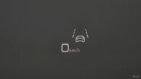 Audi Q7 45 TDI QUATTRO* HUD* 360* ����* ����* ���� | Mobile.bg � ����� ������ 16