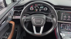 Audi Q7 45 TDI QUATTRO* HUD* 360* ����* ����* ���� | Mobile.bg � ����� ������ 11