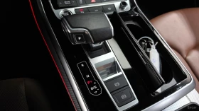 Audi Q7 45 TDI QUATTRO* HUD* 360* ����* ����* ���� | Mobile.bg � ����� ������ 7