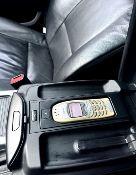 BMW X5 AERO 3.0D | Mobile.bg � ����� ������ 15