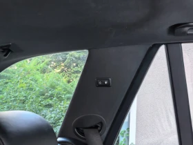 BMW X5 AERO 3.0D | Mobile.bg � ����� ������ 12