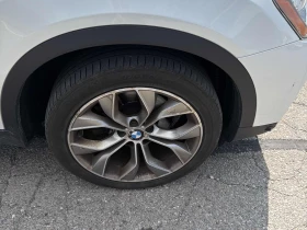 BMW X4 | Mobile.bg � ����� ������ 7