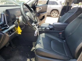 Kia Sportage 2.5l Ex | Mobile.bg � ����� ������ 7