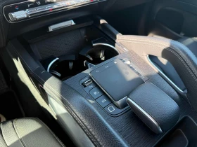 Mercedes-Benz GLE 350 AMG PACK| HUD| BURMESTER| ОБДУХ| ПАМЕТ| 360|  - 53490 € - 90649928 9