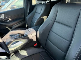 Mercedes-Benz GLE 350 AMG PACK| HUD| BURMESTER| ОБДУХ| ПАМЕТ| 360|  - 53490 € - 90649928 11