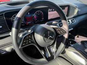 Mercedes-Benz GLE 350 AMG PACK| HUD| BURMESTER| ОБДУХ| ПАМЕТ| 360|  - 53490 € - 90649928 5