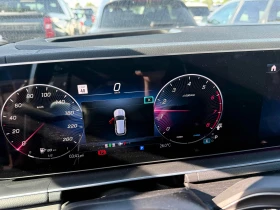 Mercedes-Benz GLE 350 AMG PACK| HUD| BURMESTER| ОБДУХ| ПАМЕТ| 360|  - 53490 € - 90649928 8