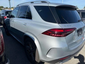 Mercedes-Benz GLE 350 AMG PACK| HUD| BURMESTER| ОБДУХ| ПАМЕТ| 360|  - 53490 € - 90649928 2