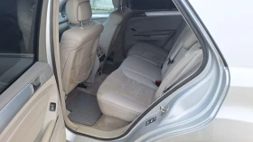Mercedes-Benz ML 320 - 6000 € - 33104278 11