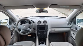 Mercedes-Benz ML 320 - 6000 € - 33104278 10