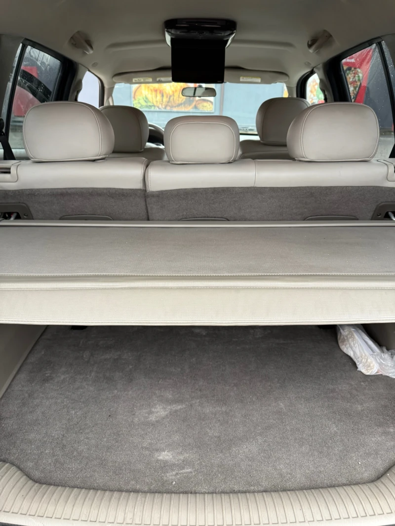 Jeep Grand cherokee 2.8 , снимка 11 - Автомобили и джипове - 53487517