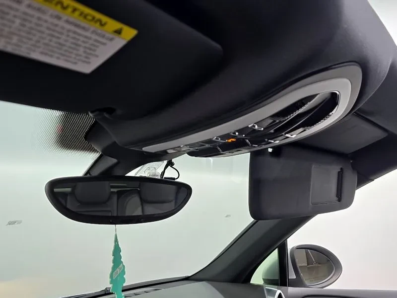 Porsche Cayenne 3.6 | Mobile.bg � ����������� 17