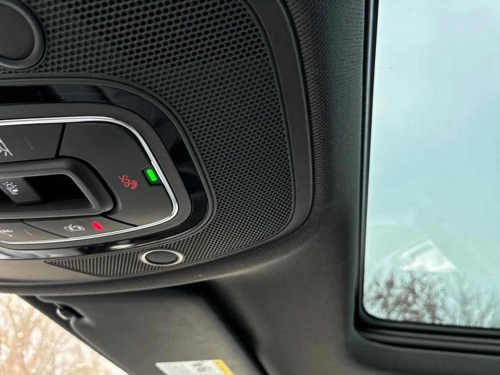 Audi Q5 2023 Technik * CARFAX *    | Mobile.bg   13