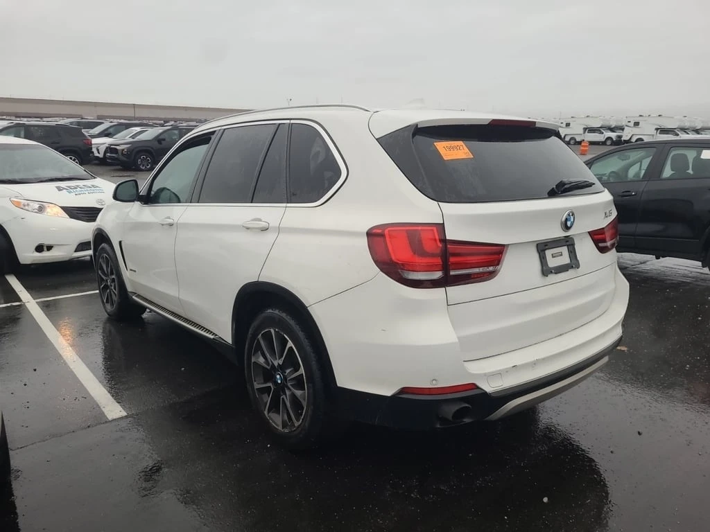 BMW X5 * XDRIVE35I * CARFAX *    | Mobile.bg   4